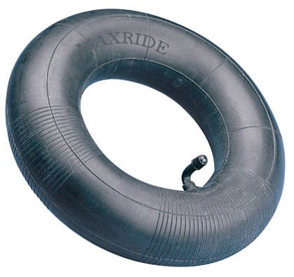 tyre-tubes